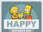 Happy Mothers Day