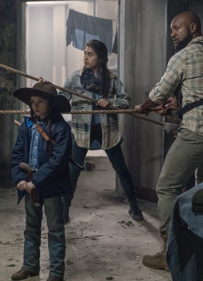 Watch the walking dead season 10 episode 16 top putlocker