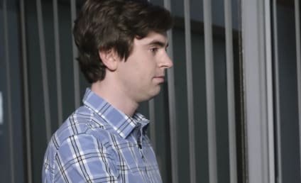 The good doctor 4 streaming online clearance