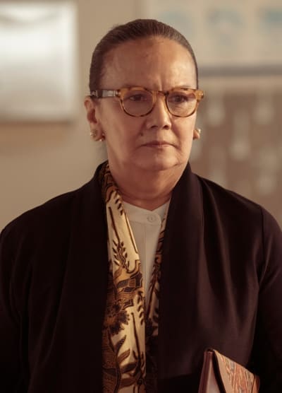 The face us season 1 episode 2 cheap