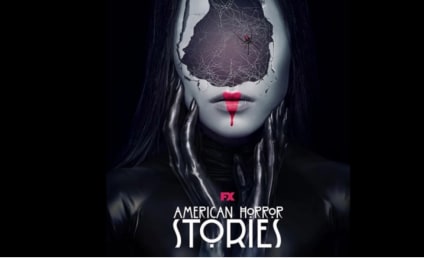 American Horror Story Spinoff Casts Glee, Riverdale, Pose Stars
