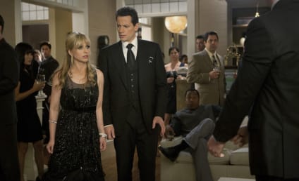 Ringer Photo Preview: "It Just Got Normal"