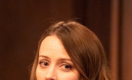 Grey's Anatomy Photos - Page 6 - TV Fanatic