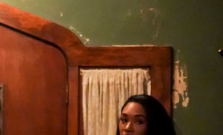 Flash season 5 cheap episode 13 watch online