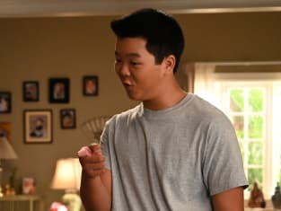 Fresh Off The Boat Season 6 Episode 4 Review S Mothered Tv Fanatic