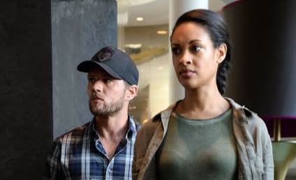 Shooter season 1 episode 1 sale