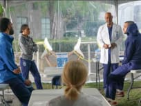 Putlocker greys anatomy season discount 17