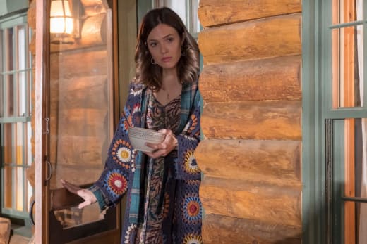 This is us season discount 2 episode 11 full episode