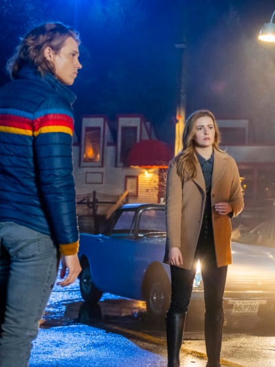 Nancy drew season 2 episode 5 2025 watch online free