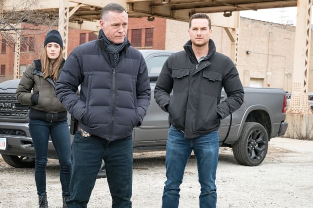 Chicago pd season 7 episode 20 online free online