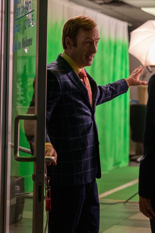 Better call saul season deals 5 episode 9 online free