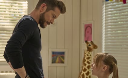 Watch The Resident Online: Season 6 Episode 4