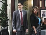 An Ethical Dilemma - Cristela
