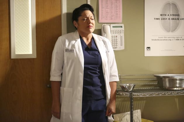 Putlocker grey's anatomy season 15 episode 5 online