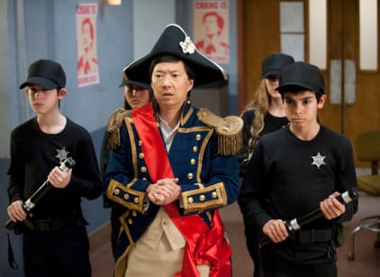 Watch community season 3 deals