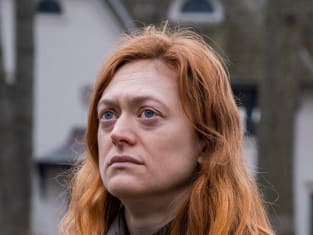 It's About Survival - Y: The Last Man Season 1 Episode 2