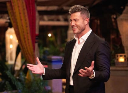 The bachelor episode best sale 8 watch online