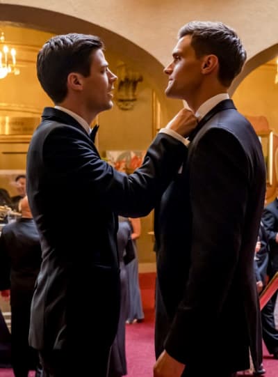 Watch The Flash Online License to Elongate TV Fanatic