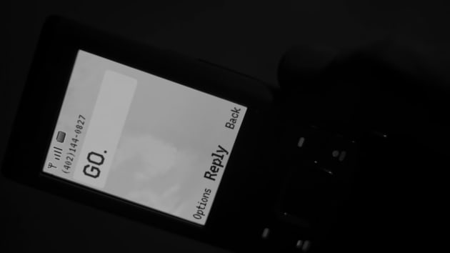 Go - Better Call Saul Season 6 Episode 10