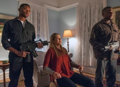 Chicago pd season 1 episode 2 watch online shop