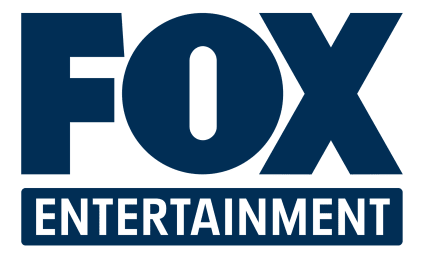 Fox Picks Up Another Drama, Further Complicating Renewal Prospects of The Resident and Prodigal Son