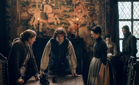 Outlander season 2 clearance episode 6 watch online