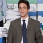 Ryan Howard Solo - The Office - TV Fanatic