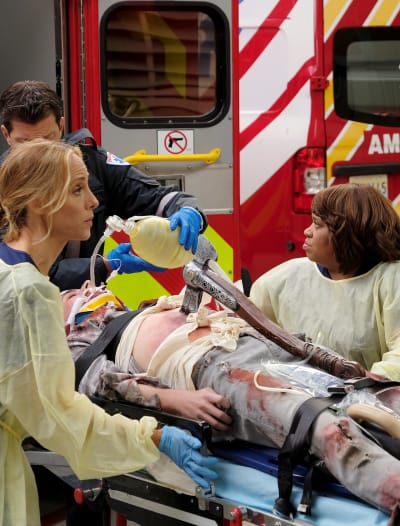 Grey's anatomy season 16 episode 6 full episode free best sale