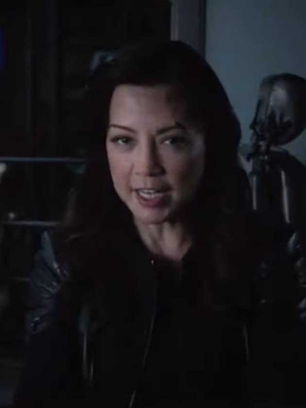 Agents of shield season 7 store episode 12 watch online free