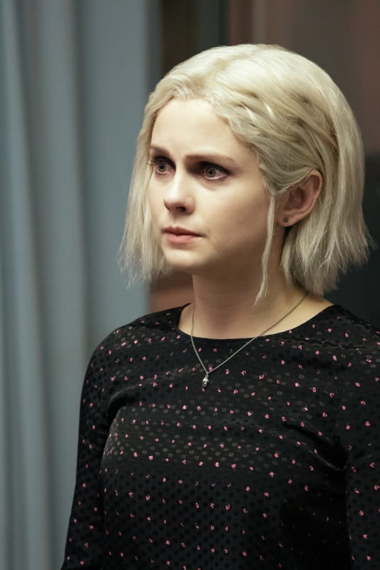 Wallpaper Watch Izombie Online Season 5 Episode 7 Tv Fanatic Free HD