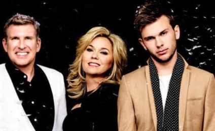 Watch chrisley knows best season 1 online free best sale