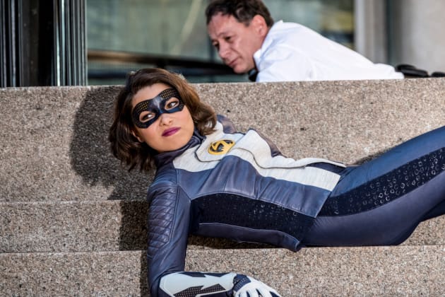 The flash s5e1 watch online online