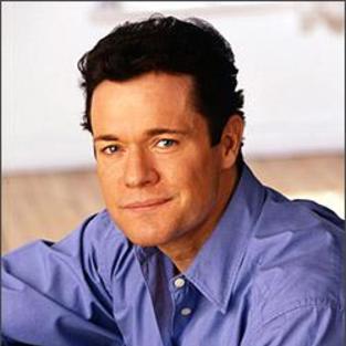 Rick Bauer