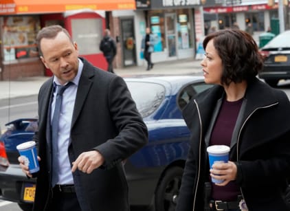 Blue bloods streaming season 10 deals