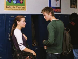 One tree hill season deals 1 episode 7 watch online