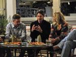 Emily, Arie and Jef Photo