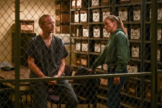 Watch chicago pd season 1 episode 12 online