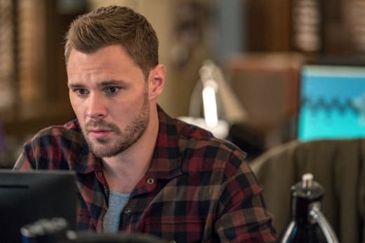 Chicago pd season 5 episode 11 watch online cheap