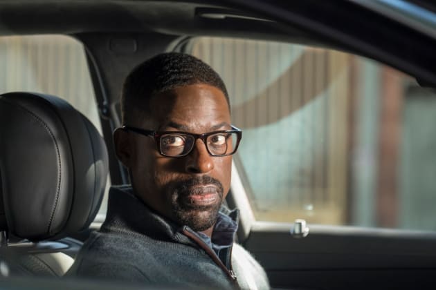This Is Us Season 2 Episode 10 Review Number Three Tv Fanatic This Is Us Season 2 Episode 10 Review Number Three Tv Fanatic