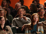 Happy Mr. Schuester