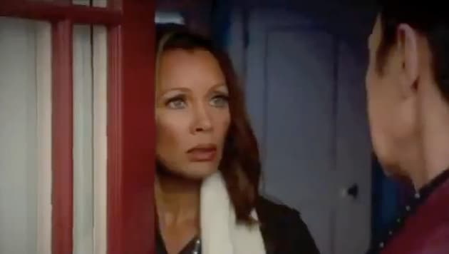 Desperate Housewives Review And Baby Makes Trouble Tv Fanatic