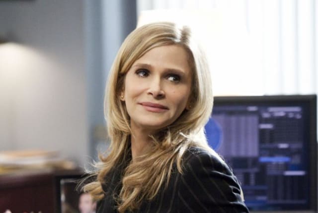 Watch The Closer Season 5 Episode 15 Online Tv Fanatic