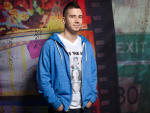 Vinny G