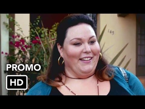 This is hotsell us s1 e2