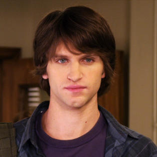 Toby Cavanaugh