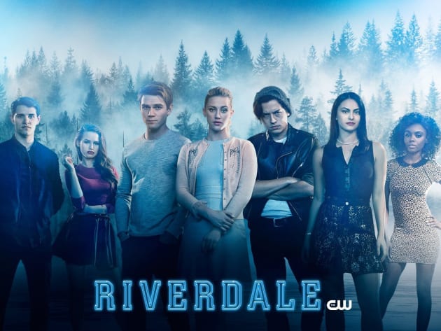 Riverdale season 3 outlet streaming episode 9