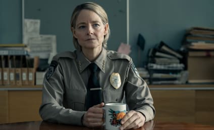 True Detective Renewed For Season 5; Issa Lopez to Stay On as Showrunner Amid Nic Pizzolatto Controversy