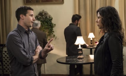 Watch brooklyn nine nine season 5 episode 10 sale