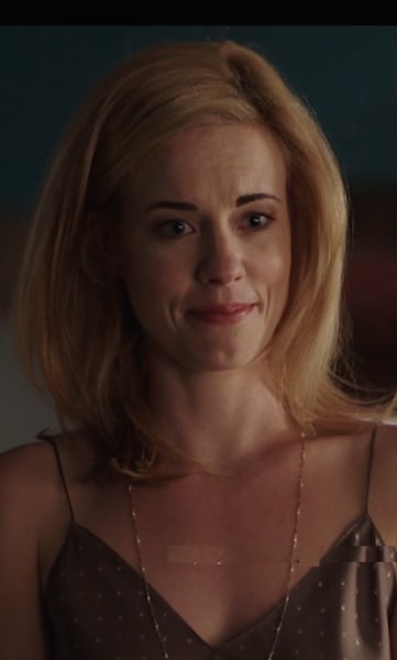Queen of the south season 4 putlocker 2025