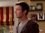 Adam Braverman Pic